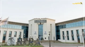 لمدة 3 ساعات.. تأثر خدمات الإنترنت والاتصالات في بعض مناطق القاهرة بسبب مشروع المتحف الكبير 1